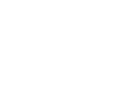 Icon Arbeitsrecht