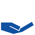 Icon Forderungseinzug