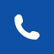 phone-button